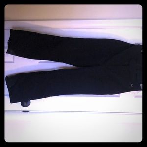 Roffe ski/snowboard pants